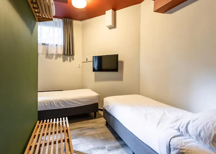Weber Hotel